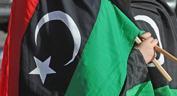 Autobomba verso ambasciata italiana a Tripoli: morti kamikaze