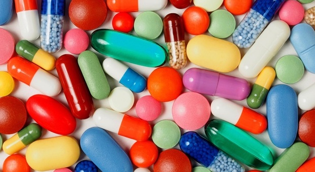 Farmaci falsi, sequestrate 80mila confezioni In una settimana