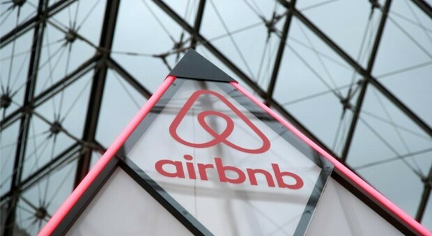 Airbnb, giustizia europea contro la piattaforma: «Dovrà pagare la cedolare secca all Italia»