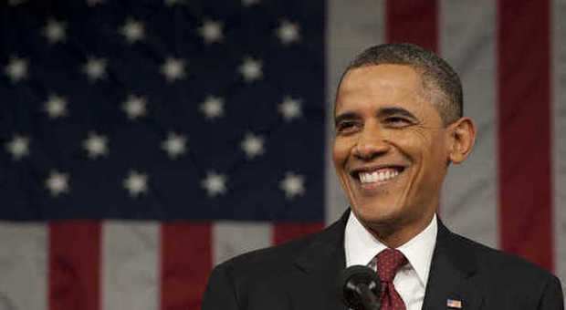 Usa-Belgio, Obama anticipa riunione «Poi saremo impegnati con la partita»