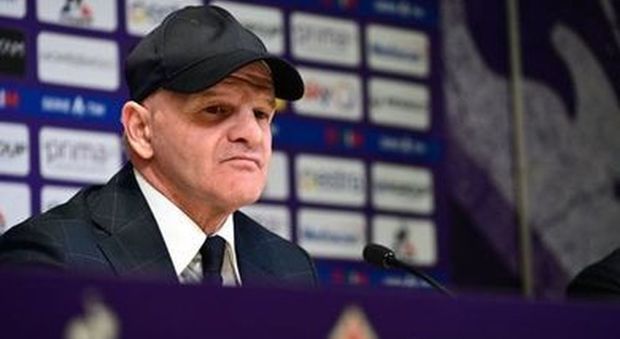 Napoli-Fiorentina, Iachini vs Gattuso: «Ringhio è un grande, farà strada»