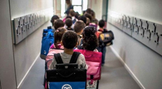 Seconda settimana di scuola ma in Veneto ancora senza prof per gli studenti disabili