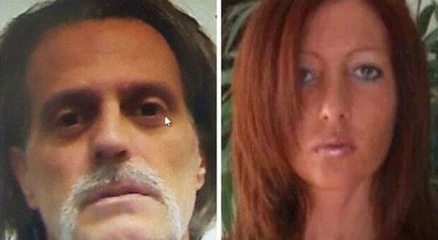 Domenico Massari, uccise l'ex moglie al karaoke nel 2019: ieri ha ammazzato il compagno cella nel carcere di Opera