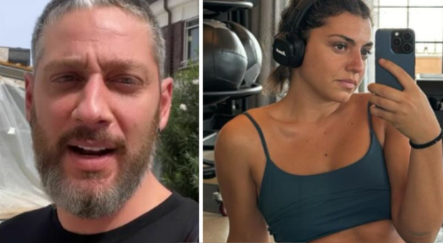 Edoardo Tavassi e la sua migliore amica Federica Zacchia nel cast di Pechino Express? «Hanno fatto il provino». L'indiscrezione