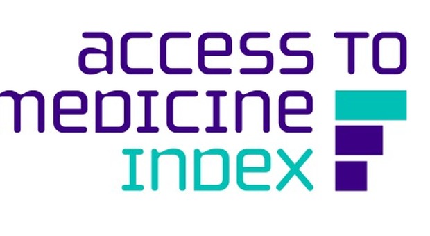 Novartis migliora la sua posizione all’Access to Medicine Index