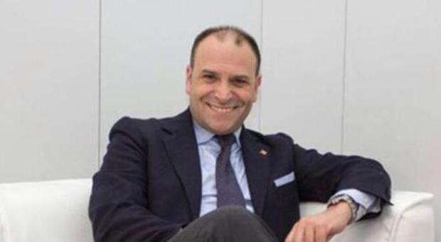 Montenegro, arrestato l'ex deputato Romagnoli: a breve l'estradizione verso gli Usa