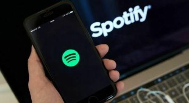 Spotify annuncia trascrizioni automatiche dei podcast per migliorare l'accessibilità