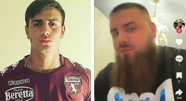 Lino Celesia, chi era il 22enne ucciso a Palermo: dalle foto da calciatore ai video in cui citava Scarface