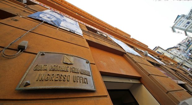 Coronavirus in Campania, arrivano i contributi per gli affitti delle case: fino a 750 euro per tre mesi