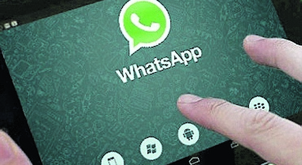 Martina Franca, ordinavano droga su whatsapp e telegram: due arresti