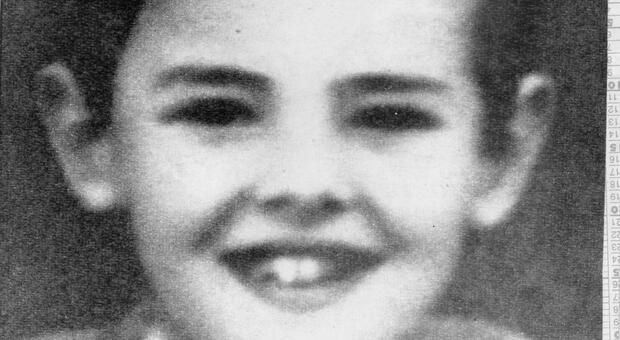 Viareggio 1969, stasera in tv il docufilm sull'omicidio di Ermanno Lavorini: il caso del primo minore rapito in Italia