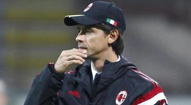 Milan, De Jong in dubbio per il derby. ​Inzaghi pensa alla 'gabbia' per Kovacic