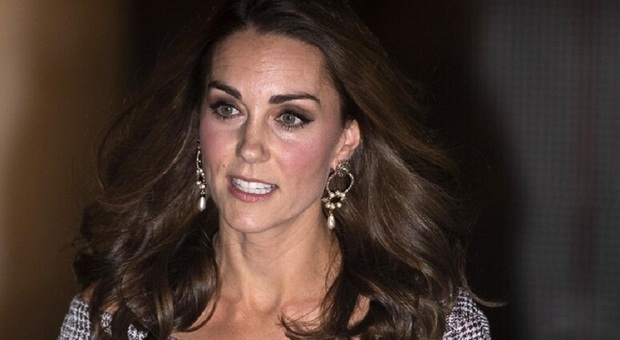 Kate Middleton come sta, la scelta "sfortunata" di Kensington Palace che riaccende i dubbi sulla salute: «Re Carlo non lo ha fatto»