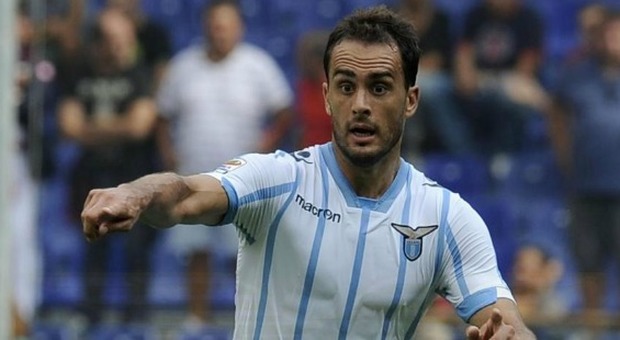 Lazio, rientra l'emergenza in difesa: c'è Gentiletti con Bisevac, migliorano Mauricio e Hoedt