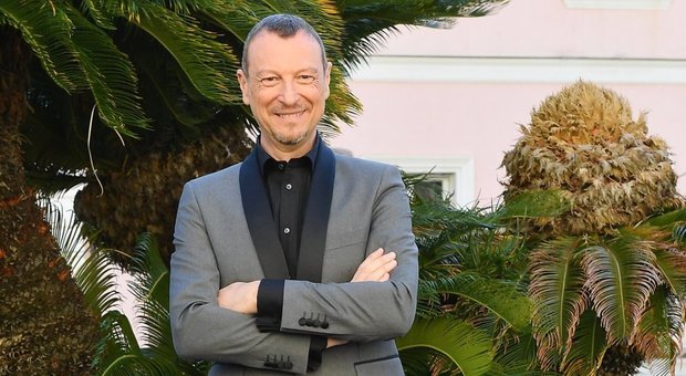 Sanremo 2020, il Festival di Amadeus è promosso. Elettra Lamborghini diverte, Nigiotti delude, Giordana Angi commuove, Junior Cally promette polemiche