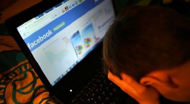 Cyberbullismo: il Garante dei minori, investire nell'educazione alla consapevolezza digitale