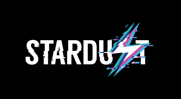 Milano Digital Week e Stardust: realtà innovative, tra musica, sport e creatività