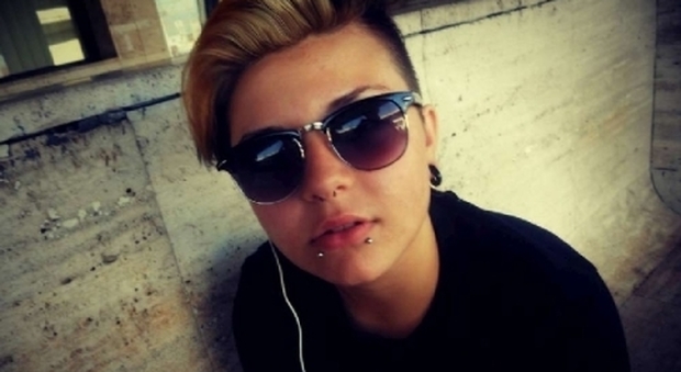 Ilaria, morta a 16 anni: altri 2 arresti, "uno stuprò due minorenni"