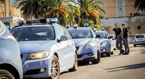 Puglia, trafficavano e schiavizzavano esseri umani: quattro arrestati