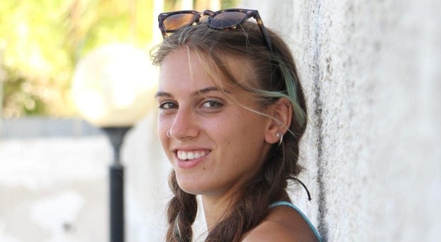 Sofia Mancini, scomparsa a 20 anni dopo la serata in discoteca a Verona: si è allontanata con un ragazzo appena conosciuto