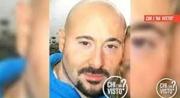 Roberto Coppola, il milanese scomparso 7 anni fa ritrovato in Texas. « È vivo e in buona salute»