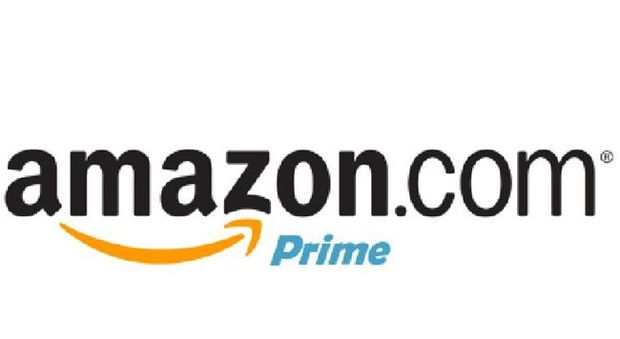 Amazon, abbonati servizio Prime superano 100 milioni