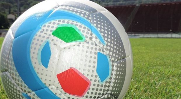 Serie C, data ufficiale di ripartenza: il campionato scatta il 27 settembre