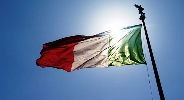 25 aprile, l’orgoglio di essere italiani. 3 domande e 3 risposte
