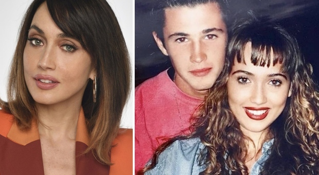 Chiara Francini, la dedica all'ex compagno morto tragicamente: «Vivo, ma non ho sclelta nè motivo». Chi era Alessio Rapezzi
