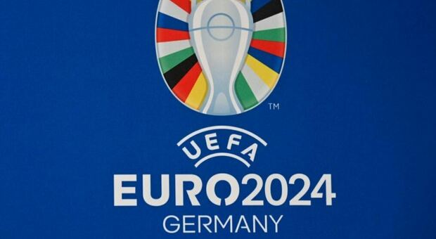 Euro 2024, Russia esclusa dai sorteggi che si terranno a Francoforte il prossimo 9 ottobre