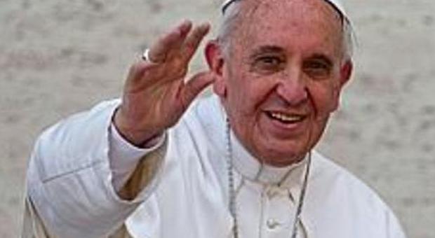 Segnali più precisi: i neocatecumeni sperano nella visita di Papa Bergoglio