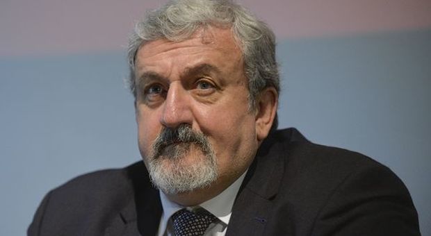 Aeroporti di Puglia, Presidente Regione Emiliano: "Possibile la quotazione in Borsa"
