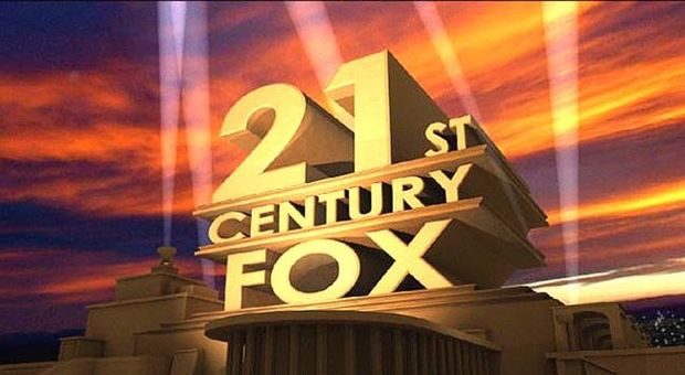 Fox debole a Wall Street dopo rialzo offerta su Sky