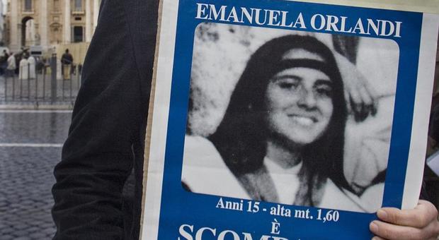 Emanuela Orlandi, pm vaticano: «Ci stiamo occupando della presunta tomba»