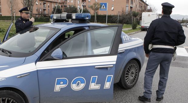 Corruzione a Ostia, arrestati ex dirigente del municipio e due imprenditori