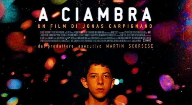 Oscar, il film italiano 'A Ciambra' escluso dalle nomination: ecco i 9 finalisti per il miglior film straniero