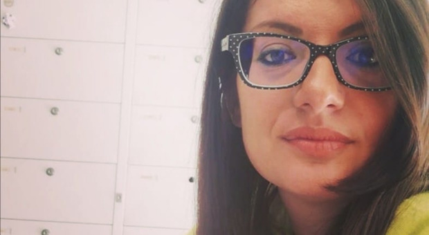 Minacce di morte alla direttrice di Cronache di Napoli Maria Bertone: «Ti faccio saltare in aria»
