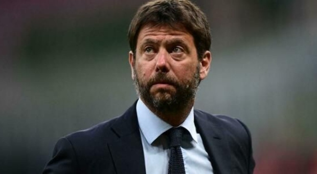 Juventus, chiusa l'indagine sulle plusvalenze: avvisi di garanzia per i vertici della club bianconero