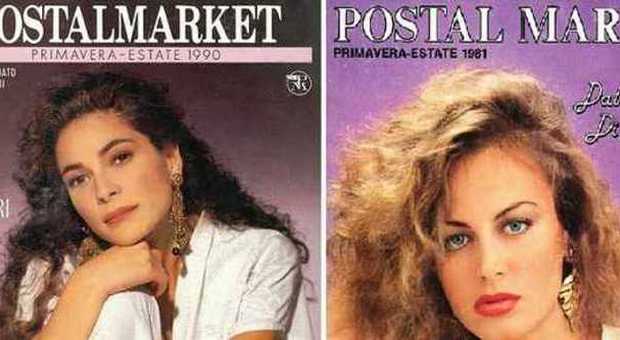 Fallito Postalmarket, storico catalogo che vendeva tutto per corrispondenza