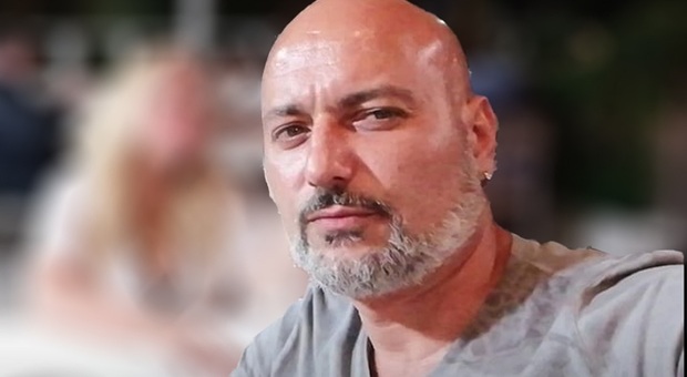 Ventura Poltrone morto nello schianto in moto: l'ipotesi dell'auto pirata