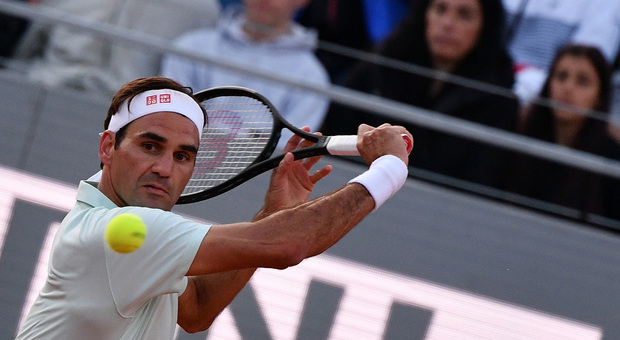 Roger Federer lascia il tennis: «La Rod Laver Cup sarà il mio ultimo torneo». L'annuncio che chiude un'epoca
