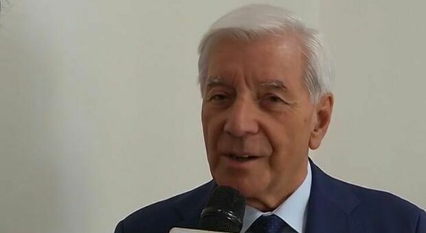Franco Di Giuseppe, l'ex deputato morto dopo un mese in ospedale: ricoverato per l'incidente in cui morì il fratello