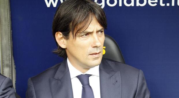 Lazio, i dubbi di Inzaghi e la rosa incompleta: la squadra è pronta per la Supercoppa?