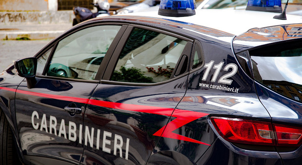 Camorra, 22enne freddato in piazza: ucciso boss emergente nel napoletano