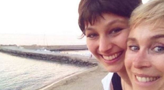 Lutto per Maria Giulia Cavalli, l'Ornella di Un Posto al Sole: muore la figlia 20enne