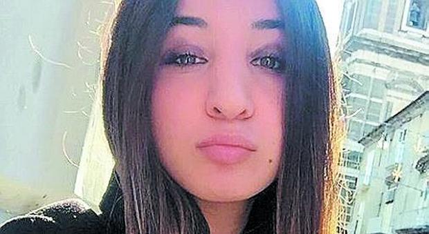 Virginia, la studentessa morta a 21 anni in auto con l'amica