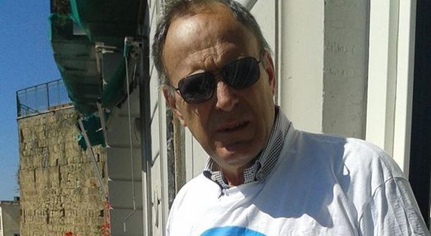 Morto Lucio Mauro: era presidente di «Cittadinanza attiva» a Napoli