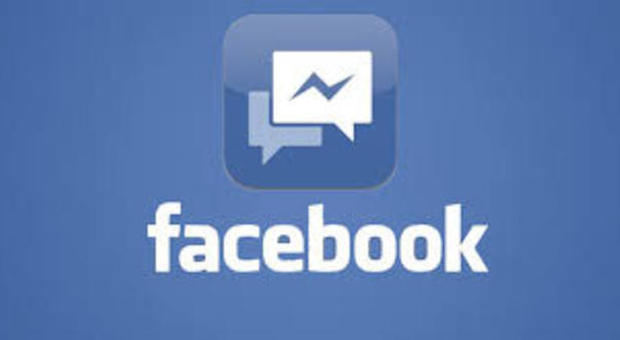 Chat di Facebook, su mobile possibile solo via Messenger
