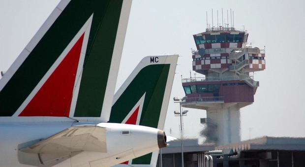 Dalle privatizzazioni a Ethiad: la storia del'0eterna crisi Alitalia