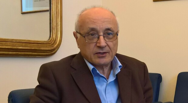 L'ex presidente del Pergolesi di Fermo incalza: «Da un mio esposto è partita l’inchiesta»